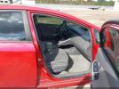 Toyota Prius Iii Image 2