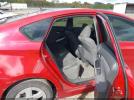 Toyota Prius Iii Image 11