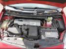 Toyota Prius Iii Image 6