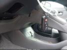 Toyota Prius Iii Image 10
