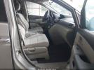 Honda Odyssey Ex Image 3
