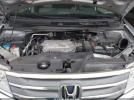 Honda Odyssey Ex Image 6