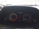 Honda Odyssey Ex Image 11