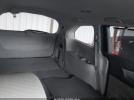 Honda Odyssey Ex Image 7