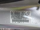 Honda Odyssey Ex Image 15