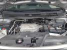 Honda Odyssey Ex Image 8
