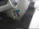 Honda Odyssey Ex Image 13