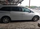 Honda Odyssey Ex Image 9