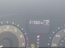 Honda Odyssey Ex Image 12