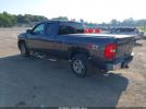 Chevrolet Silverado 1500 Lt Image 5