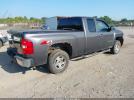 Chevrolet Silverado 1500 Lt Image 7