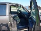 Chevrolet Silverado 1500 Lt Image 6