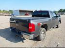 Chevrolet Silverado 1500 Lt Image 8