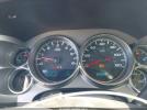 Chevrolet Silverado 1500 Lt Image 12