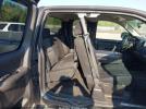 Chevrolet Silverado 1500 Lt Image 10