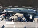 Chevrolet Silverado 1500 Lt Image 15