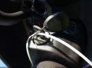 Chevrolet Silverado 1500 Lt Image 4