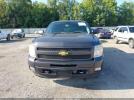 Chevrolet Silverado 1500 Lt Image 14