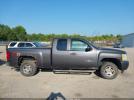 Chevrolet Silverado 1500 Lt Image 2