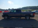 Chevrolet Silverado 1500 Lt Image 9