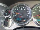 Chevrolet Silverado 1500 Lt Image 16