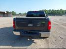 Chevrolet Silverado 1500 Lt Image 11