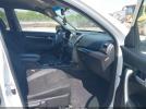 Kia Sorento Lx Image 3