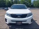 Kia Sorento Lx Image 9