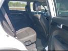 Kia Sorento Lx Image 11