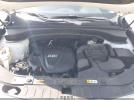 Kia Sorento Lx Image 10