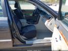 Kia Amanti Image 4