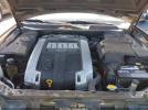 Kia Amanti Image 10