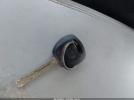 Kia Amanti Image 6