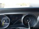 Jeep Wrangler Sahara 4x4 Image 10