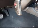 Jeep Wrangler Sahara 4x4 Image 15