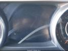Jeep Wrangler Sahara 4x4 Image 16