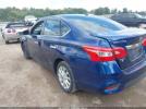 Nissan Sentra Sv Image 4