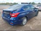 Nissan Sentra Sv Image 6