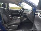 Nissan Sentra Sv Image 15