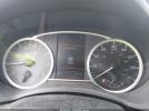 Nissan Sentra Sv Image 7