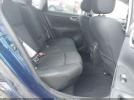 Nissan Sentra Sv Image 5