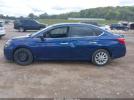 Nissan Sentra Sv Image 14