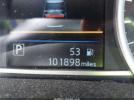 Nissan Sentra Sv Image 10