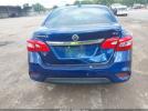 Nissan Sentra Sv Image 12