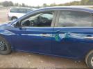 Nissan Sentra Sv Image 13