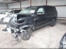 Lincoln Navigator Reserve Image 7