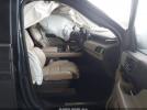 Lincoln Navigator Reserve Image 4