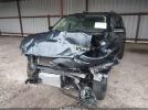 Lincoln Navigator Reserve Image 5