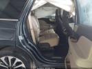 Lincoln Navigator Reserve Image 6