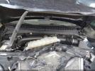 Lincoln Navigator Reserve Image 15